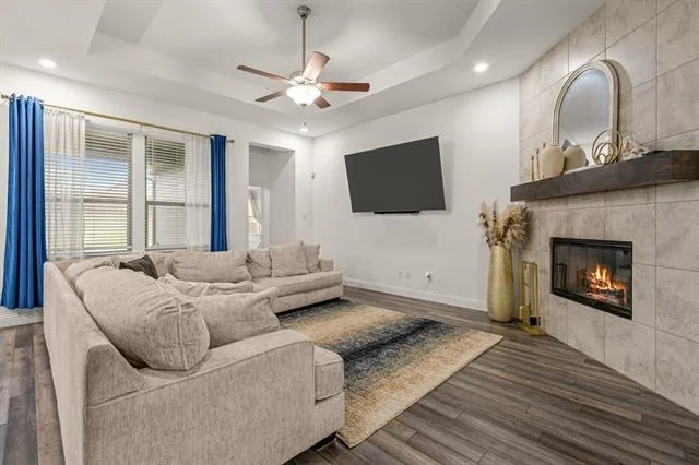 Photo of 520 Concho Street