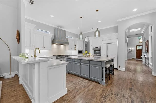 Photo of 5116 Meadowlark Drive