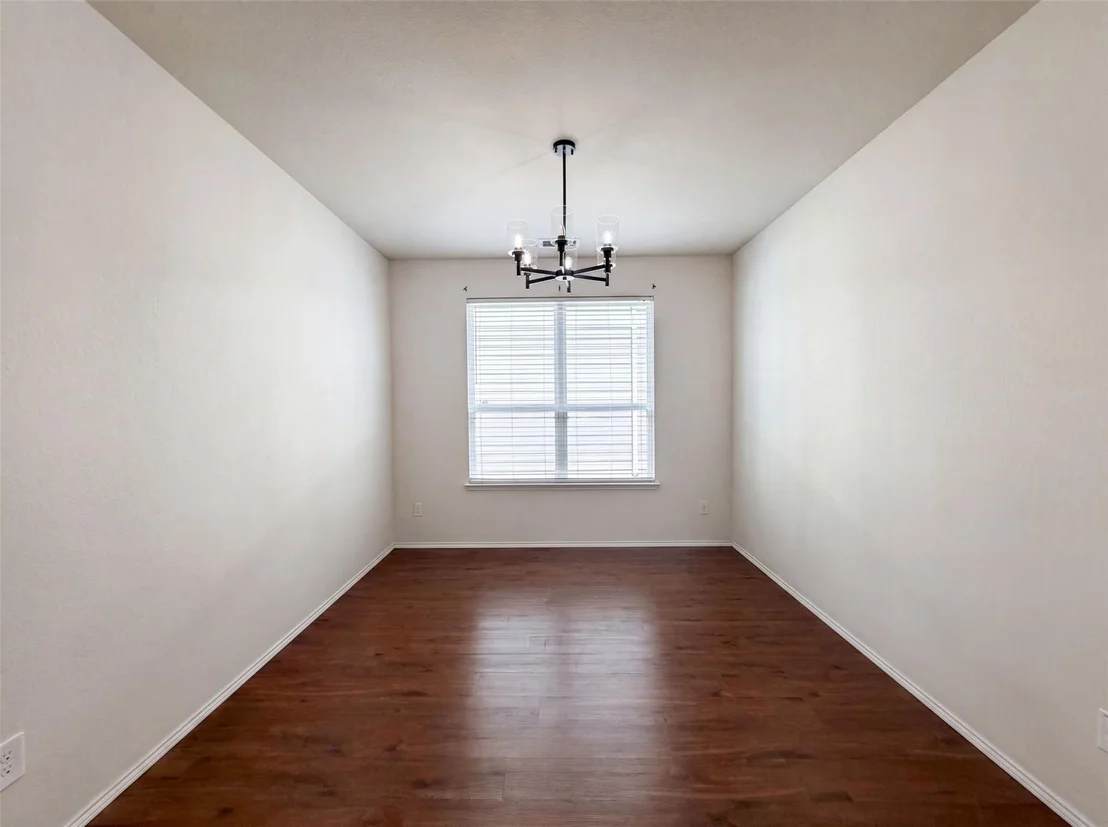 Photo of 9165 Blackstone Drive