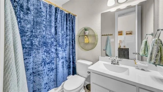 Photo of 14904 Gentry Drive
