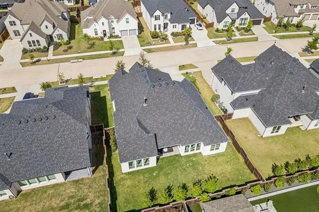 Photo of 4541 Silver Spur Drive