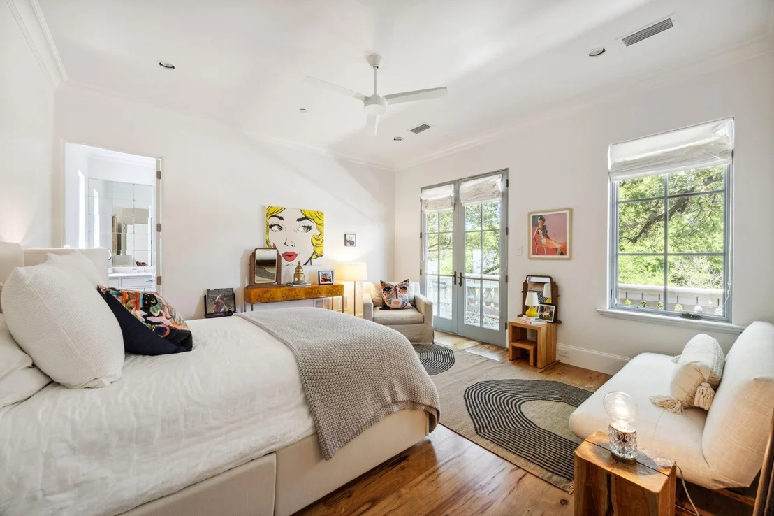Photo of 4222 Brookview Drive