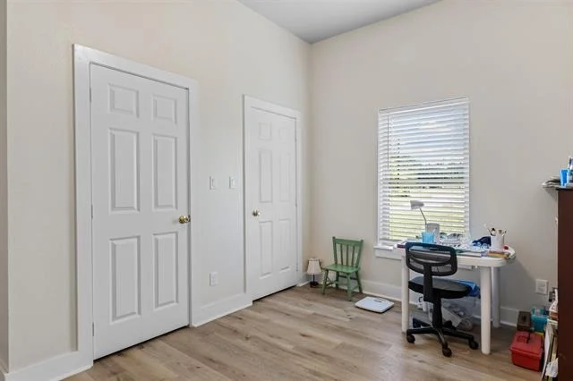 Photo of 1461 VZCR 4607