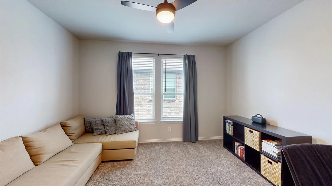 Photo of 1804 Gristmill Drive
