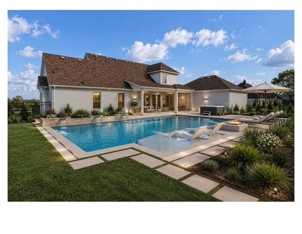 Photo of 620 Dickens Drive