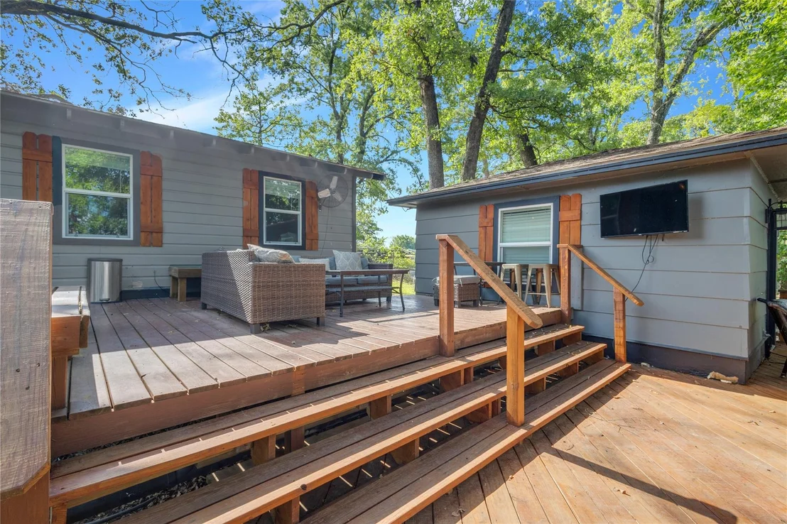 Photo of 1432 County Road 2270