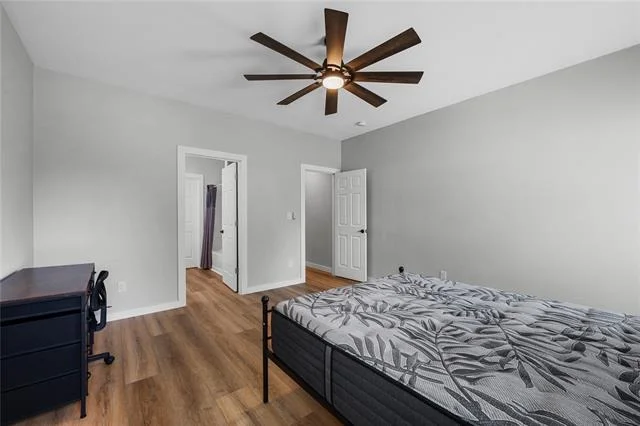 Photo of 3008 S 3rd Street
