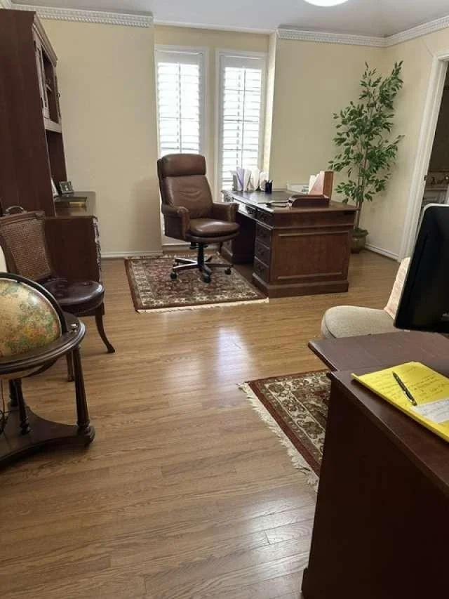 Photo of 5321 Bent Tree Drive