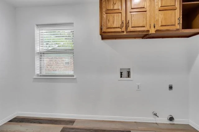 Photo of 102 Chapman Circle
