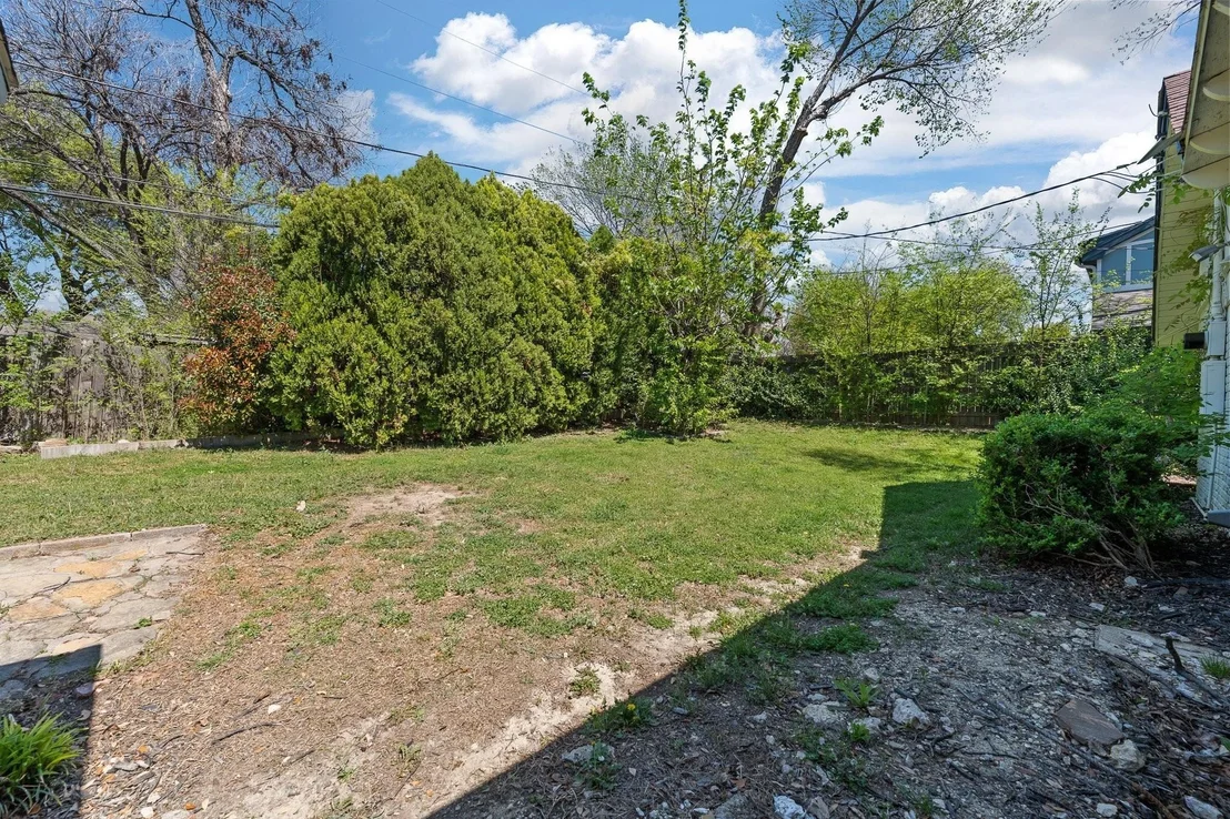Photo of 8116 Bangor Drive