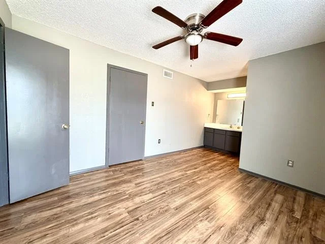 Photo of Unit 2521 at 12482 Abrams Road