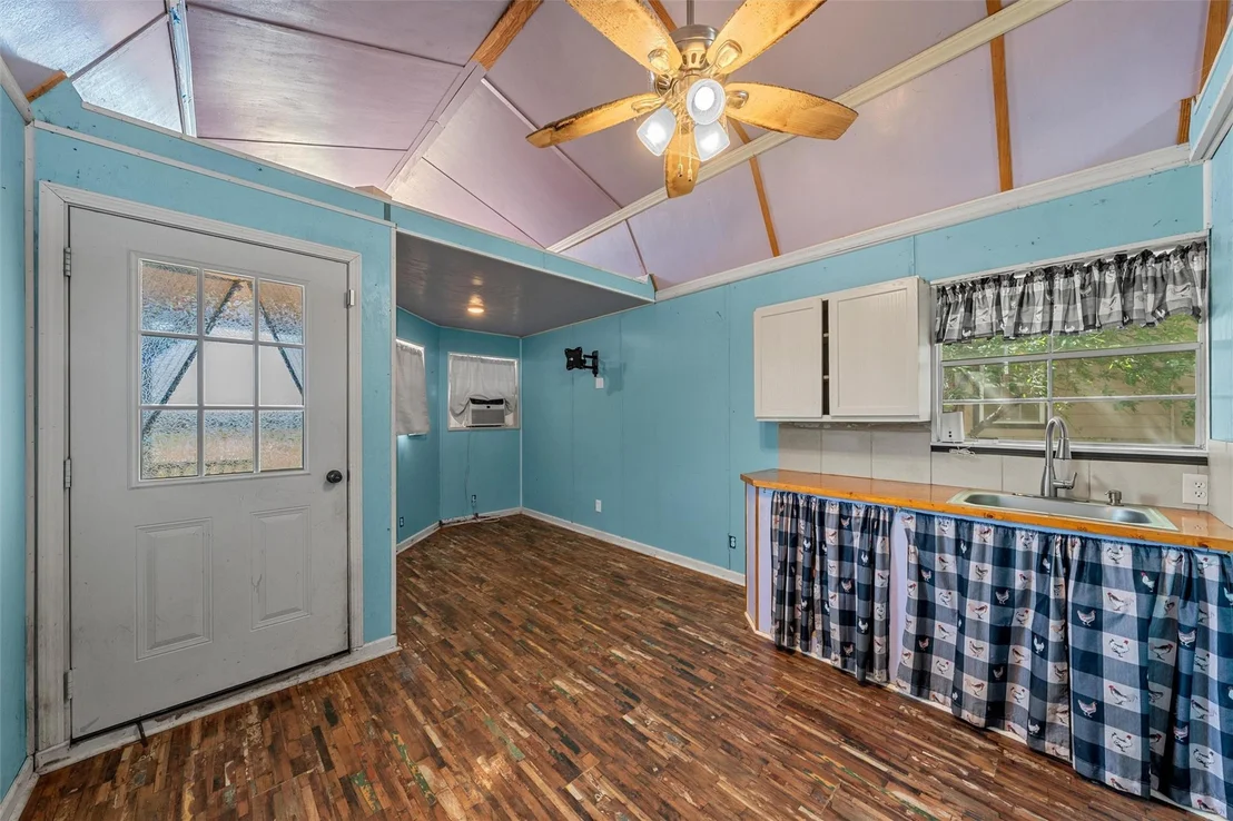 Photo of 3370 County Road 303