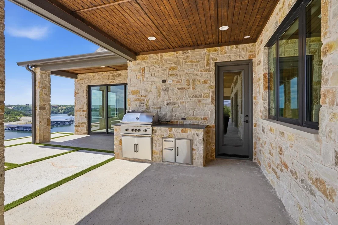 Photo of 1260 Rawhide Ridge