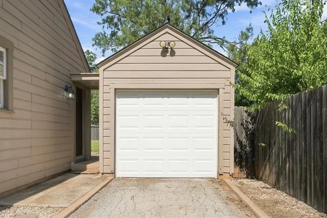Photo of 936 Blair Street