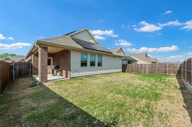 Photo of 729 Alden Drive