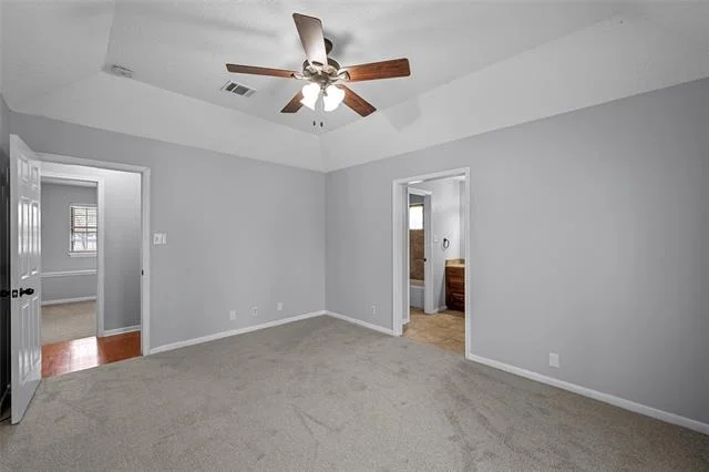 Photo of 9101 Midway Drive