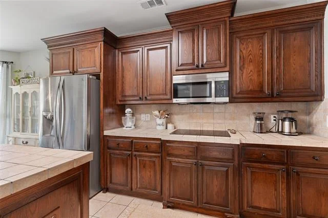 Photo of 2305 Silver Maple Drive
