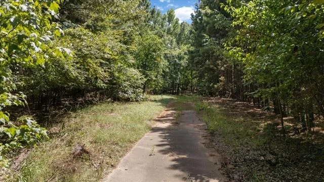 Photo of 21980 Barron Road
