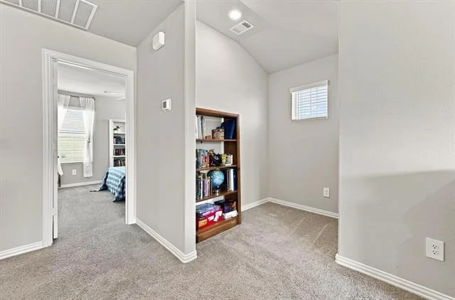 Photo of 408 Castle Road