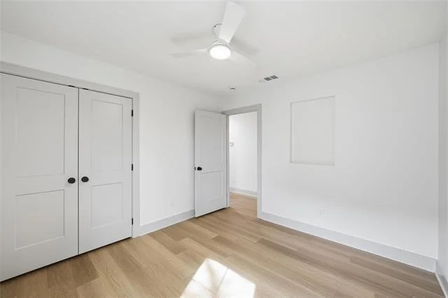 Photo of 538 Proctor Avenue