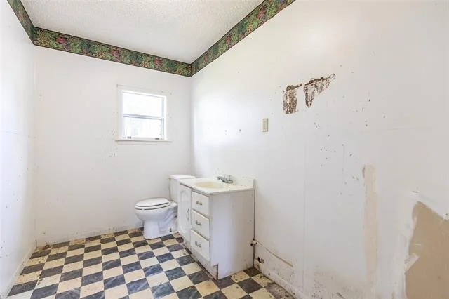 Photo of 1424 Sunset Drive