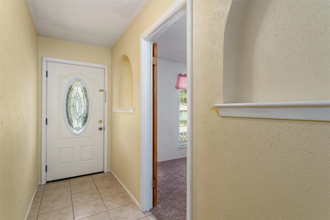 Photo of 2930 Duff Drive