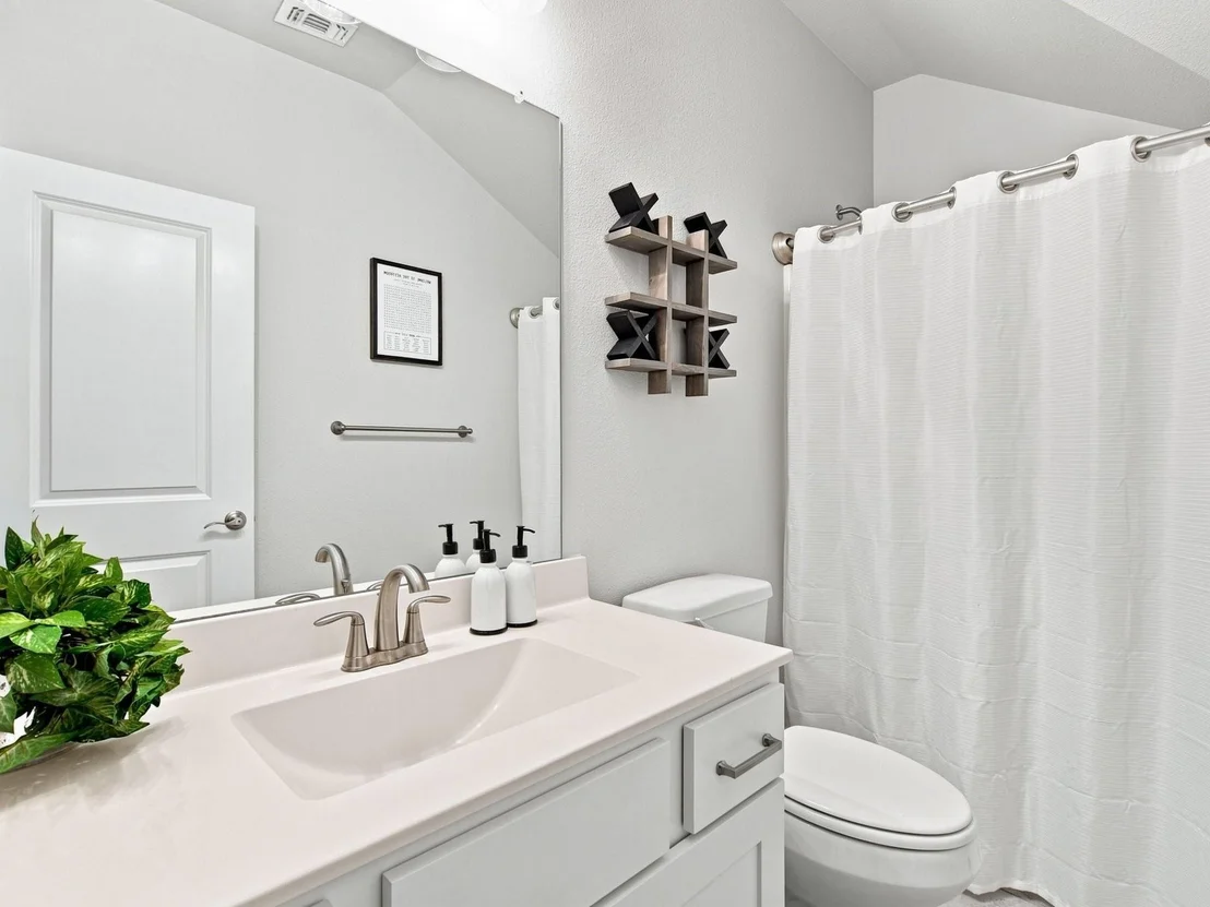 Photo of 10216 Finch Road