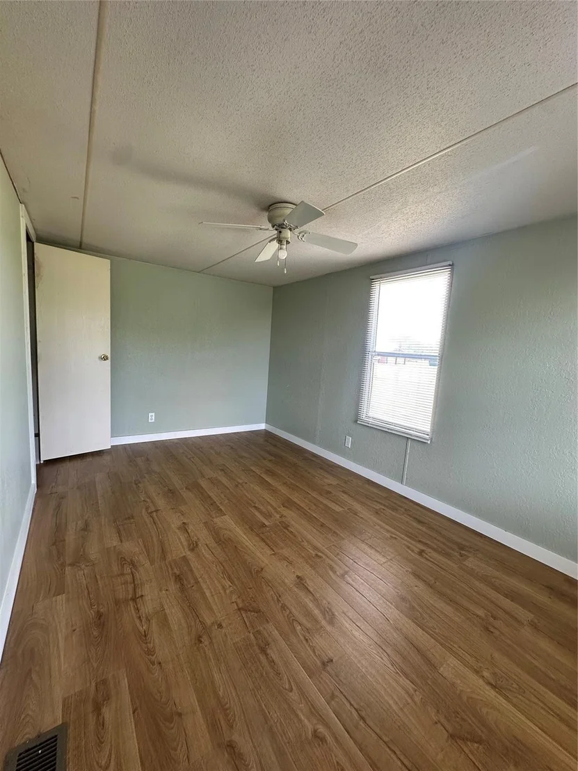 Photo of 559 Quillian Trace
