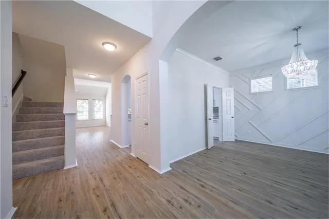 Photo of 9601 Links Fairway Drive