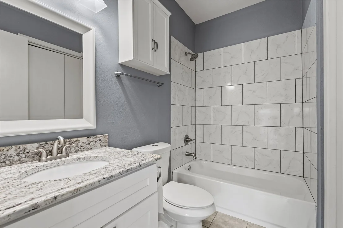 Photo of 106 Summer Place Circle