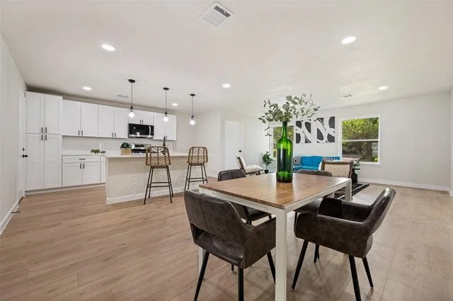 Photo of 10509 Channel Drive