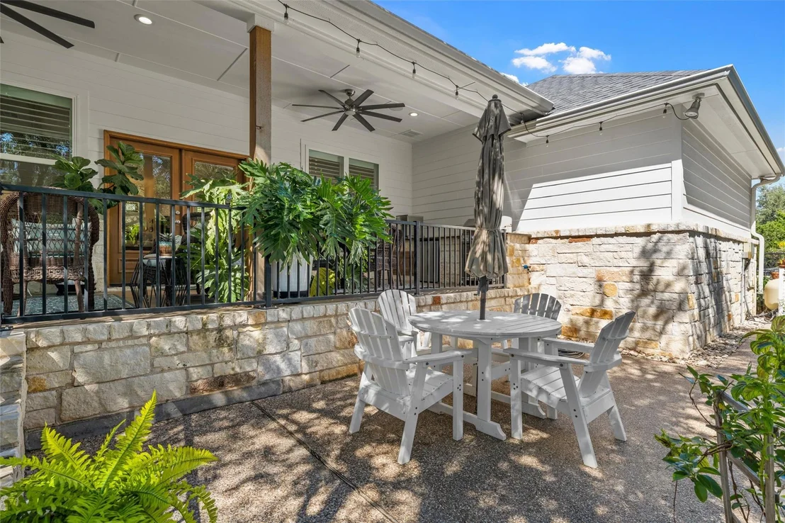 Photo of 320 Kandus Cove