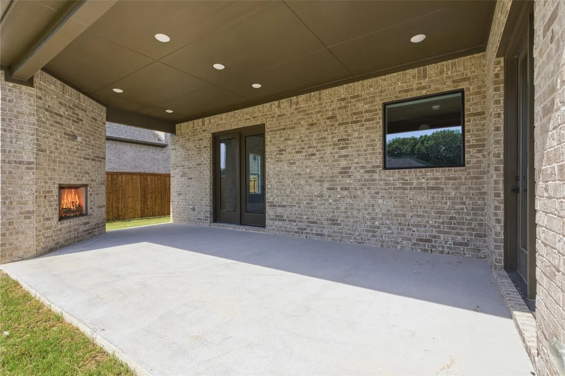 Photo of 709 Anne Road