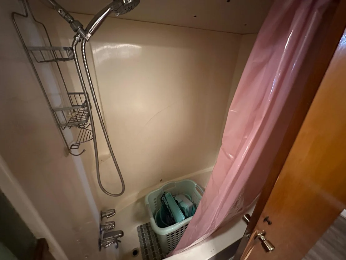Photo of 4190 County Road 3207