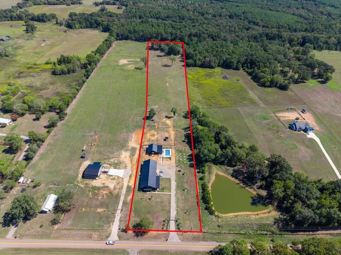 Photo of 13127 S County Road 246
