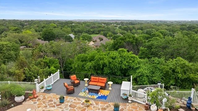 Photo of 11432 Northview Drive