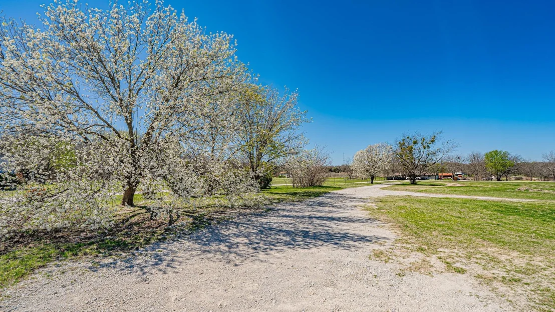 Photo of 528 Stonegate Drive