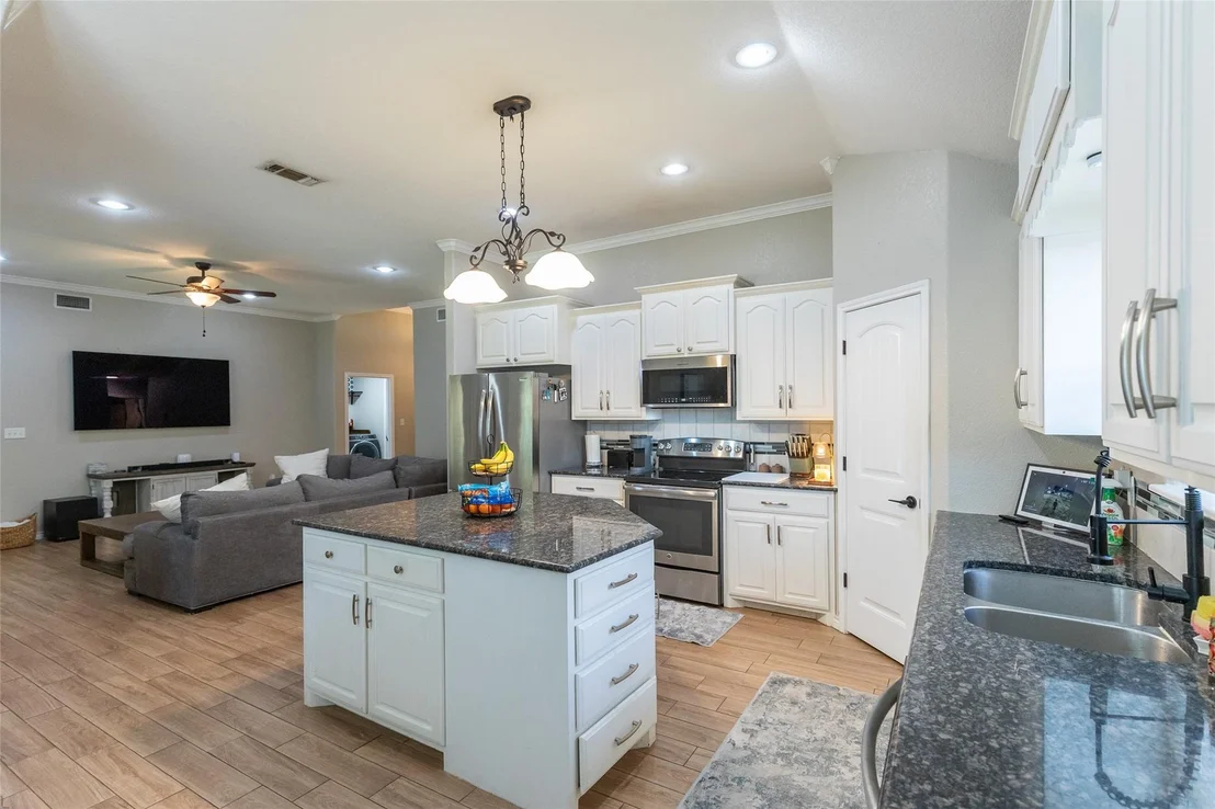 Photo of 3009 Sterling Street