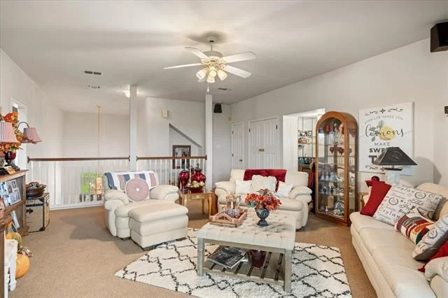 Photo of 11432 Northview Drive