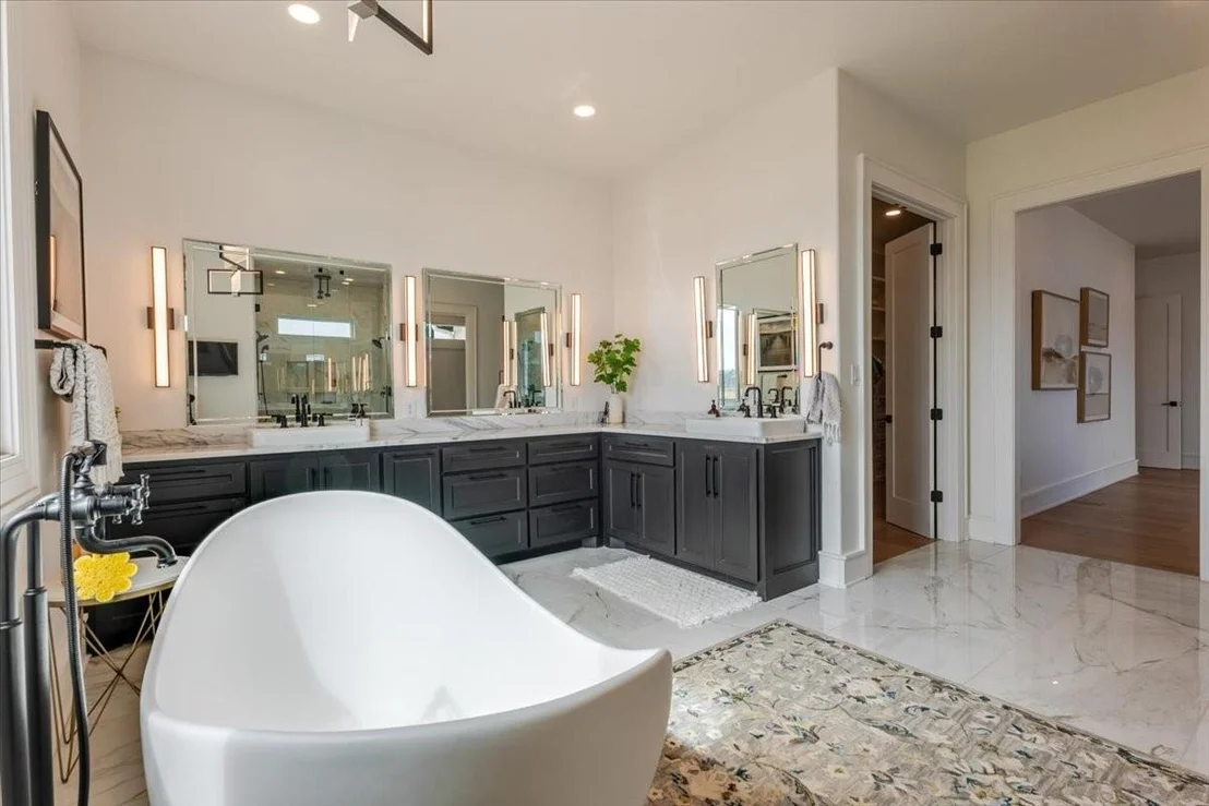 Photo of 1011 Possum Point