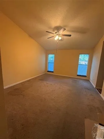 Photo of 5604 Trail Crest Drive