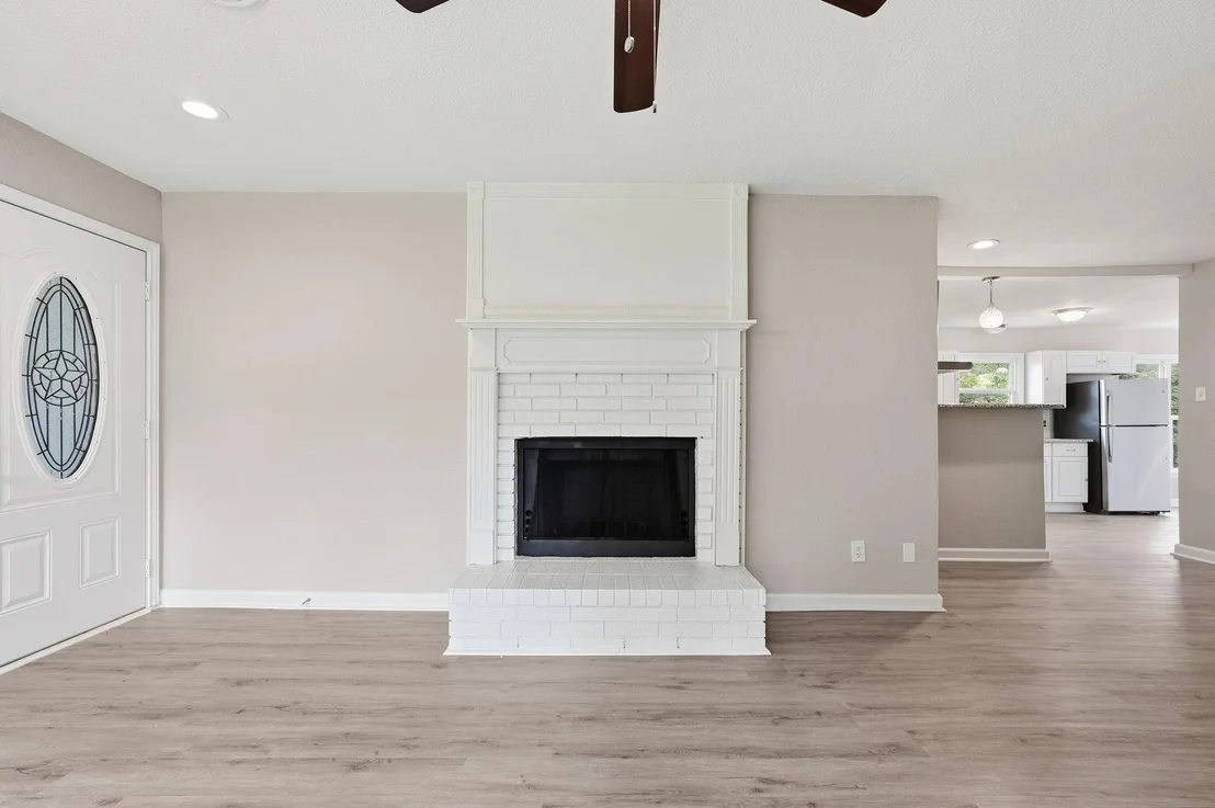 Photo of 3804 Cornish Avenue