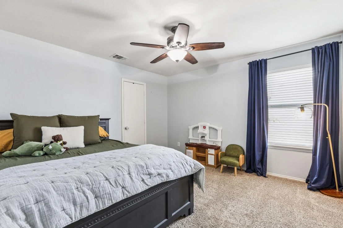 Photo of 1509 Cherokee Rose Trail