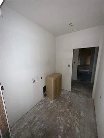 Photo of 120 Painted Horse Drive