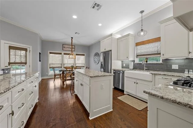 Photo of 2040 Brook Arbor Court