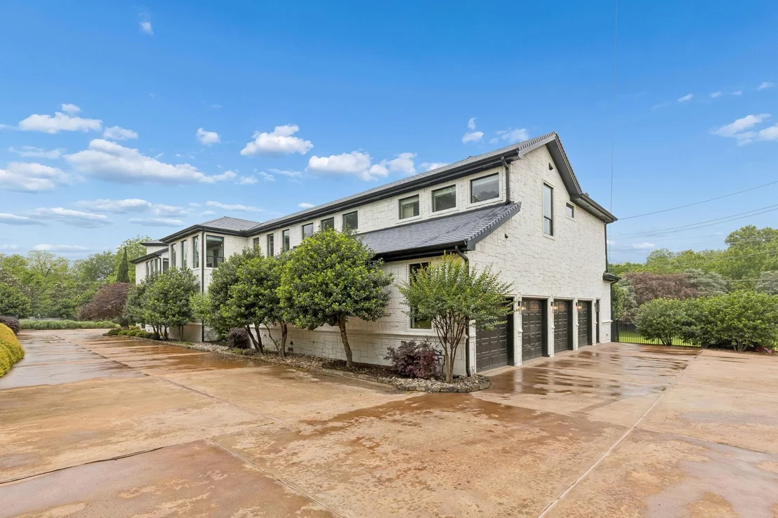 Photo of 4511 Watauga Road