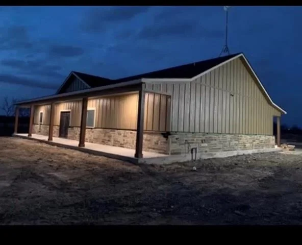 Photo of 6037 Bluebird Lane