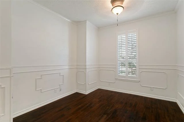 Photo of 2 Rolling Hills Circle
