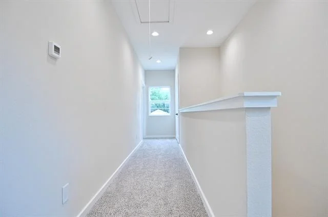 Photo of 3922 Penelope Street