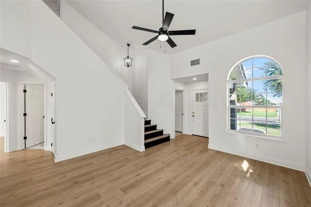 Photo of 6541 Costa Drive